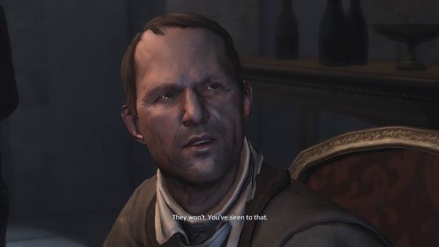 Let's Play | Assassin's Creed III - #1 (HD/Xbox 360) смотреть онлайн