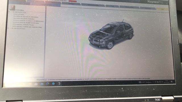 Problème Démarrage Clio 4 dci moteur 1.5 Diesel Année 2013￼✅￼ смотреть онлайн