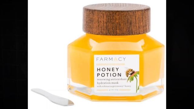 April 2020 BOXYCHARM base and premium unboxing смотреть онлайн