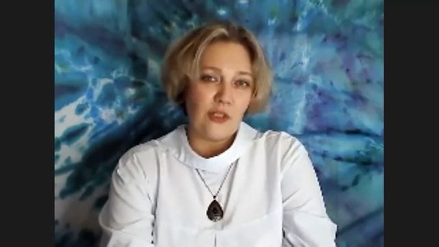 Как распознать человека, который ворует вашу энергию. Признак № 4 смотреть онлайн