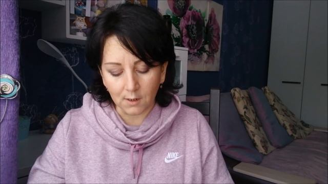 Вяжу с 12 лет/ История из детства смотреть онлайн