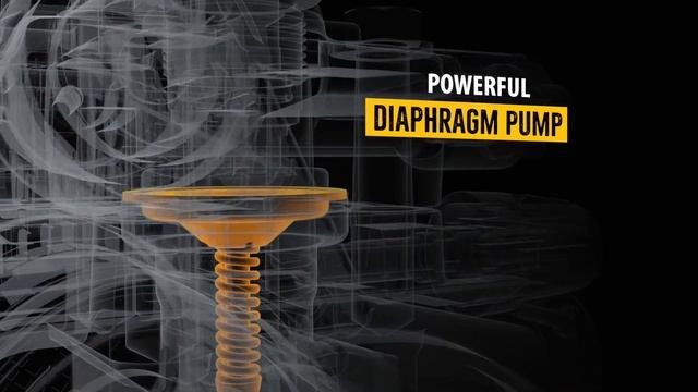 WAGNER SuperFinish 23 Pro | Robust. Durable. Reliable. смотреть онлайн