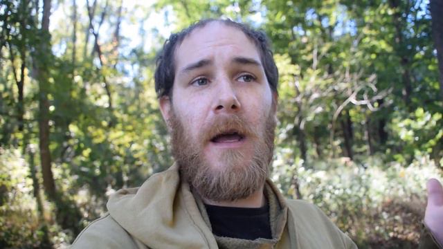 Are Latin Names Important While Foraging Wild Edibles? смотреть онлайн