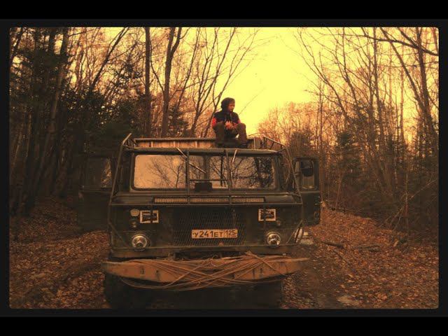 Много поломок, но у нас ни одной. часть 2. смотреть онлайн