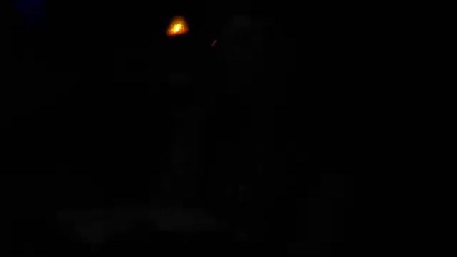 У Девушки ангельский голос в караоке-баре!!! смотреть онлайн