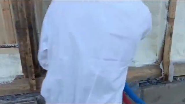 утепление каркасника ,плотность 30,закрытая,ячейка,толщина 70мм.