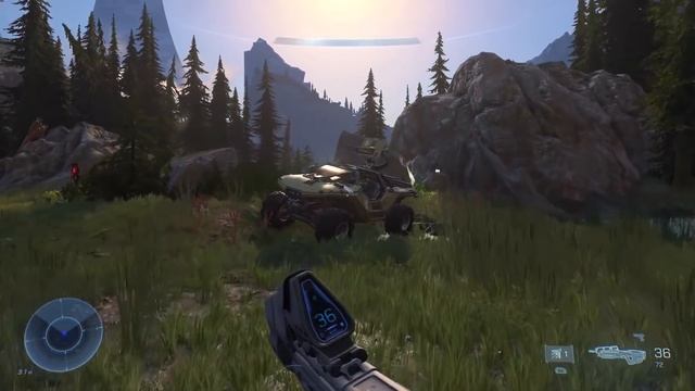 Halo Infinite: 10 Things You NEED to Know Before Halo Infinite Release Date! Halo Infinite News смотреть онлайн
