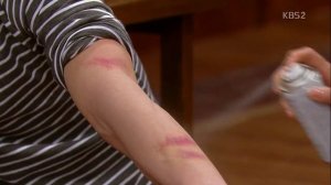 Ли Сун Шин — лучшая 1 сезон 16 серия