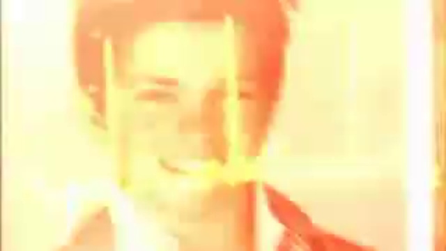 Они солгали. Одна доза