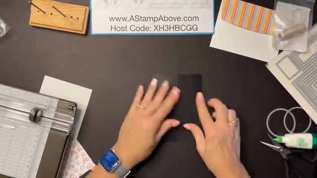 FB Live 2 13 22 смотреть онлайн