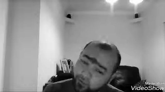 Армянский монобров смотреть онлайн