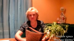 Плодородные,  полуплодородные и бесплодные знаки зодиака (посева, посадки овощей). Лунный календарь