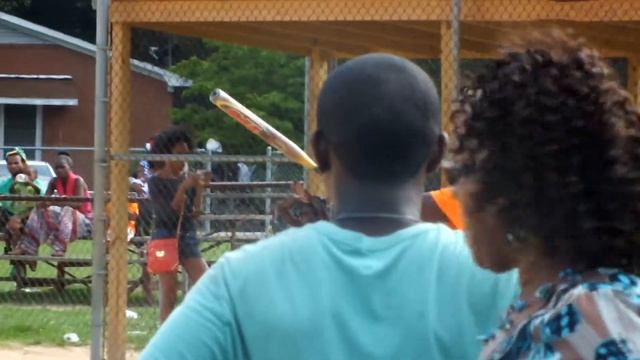 Smith Family Reunion- "Now go git' dat'!!!" смотреть онлайн