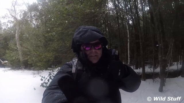 GoPro Mount for Hikers смотреть онлайн