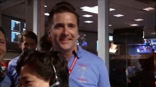 The Great Math Mystery - Velika Misterija Matematike TITLOVI