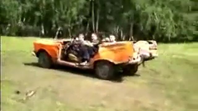russian low rider NEW смотреть онлайн