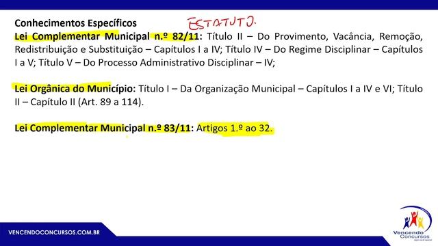 Urgente! Concurso Prefeitura de Mogi das Cruzes - Edital Publicado Vários Cargos - Mais de R$3 mi смотреть онлайн