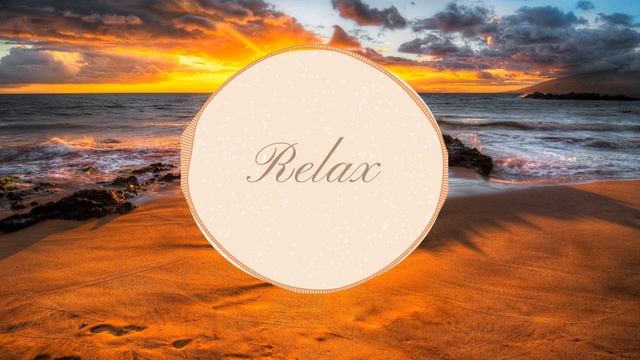 Релакс Музыка - Спа Музыка - Spa Music - Relax Music