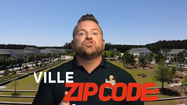 What is the Summerville SC Zip Code? смотреть онлайн
