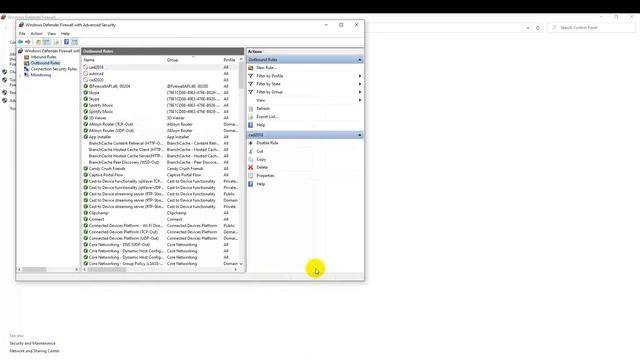 Your AutoCAD License is not Valid 2018 смотреть онлайн