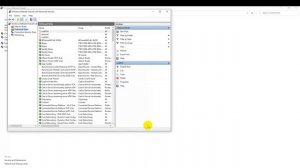Your AutoCAD License is not Valid 2018
