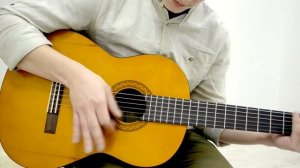 Как играть бой с приглушкой на гитаре и правильно приглушать струны