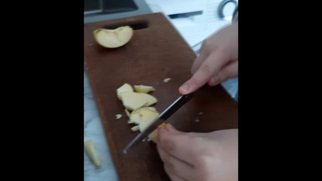 яблочный пирог.mp4 смотреть онлайн