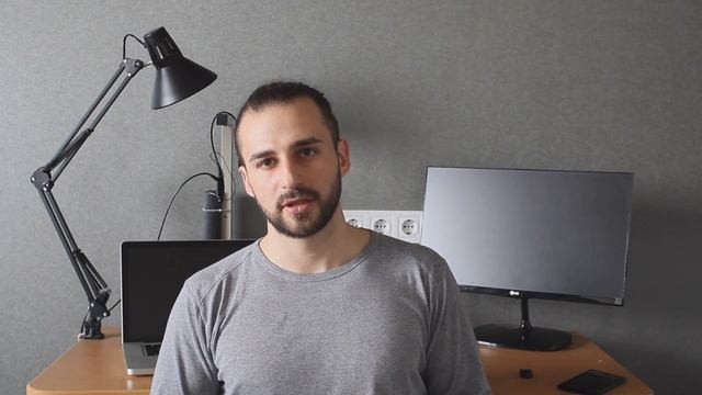 Про Galaxy Note 4 в 2019-м и прошивках для него. смотреть онлайн