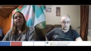 "За что вы нас бомбите?"