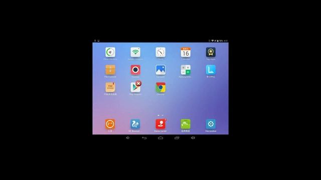 Почему глючит планшет смотреть онлайн