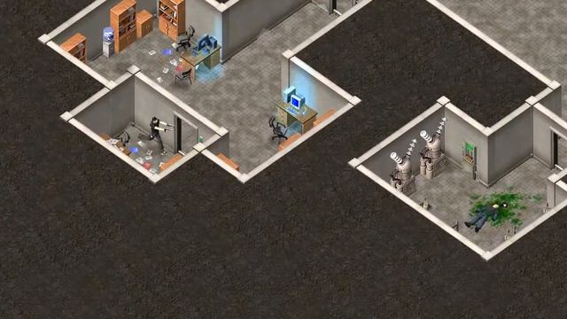 Alien Shooter mission 1 + 2 игры, прохождение смотреть онлайн