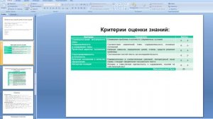 Консультация абитуриентов, поступающих на основе СПО, на тему «Основы социальной работы»