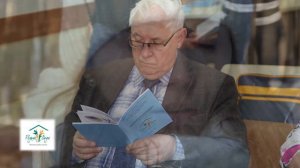 Редкие Люди. Болезнь Гентингтона