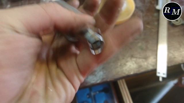 Шлифовально-фрезерное приспособление к токарному смотреть онлайн
