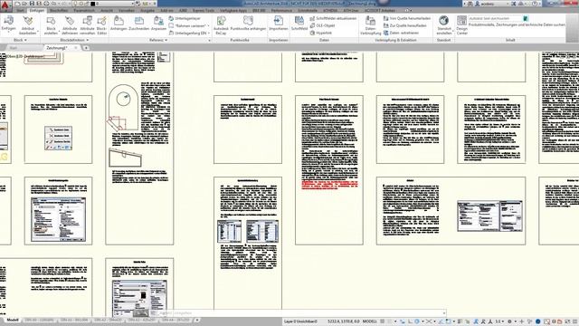 Was ist neu in AutoCAD 2016 und ATHENA 2015 - ACOSOFT AG смотреть онлайн