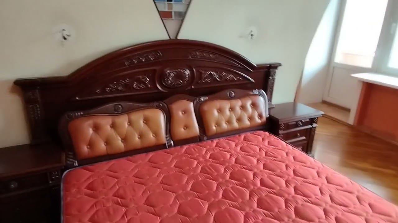 3-к Красноказачья 116 аренда смотреть онлайн