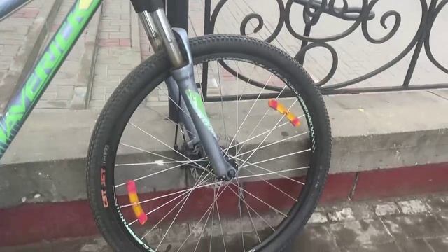 Видео №576304 смотреть онлайн