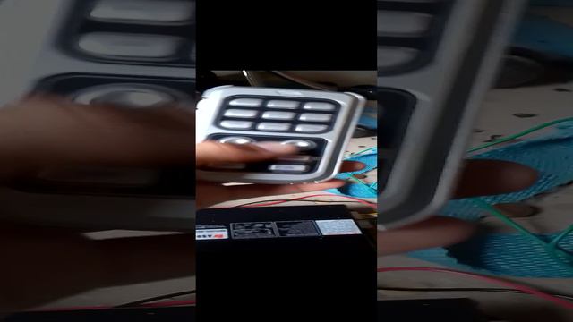 обзор СГУ американка