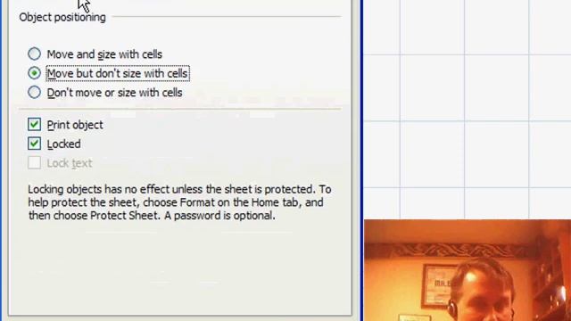 Excel - Learn How to Sort Pictures with Data in Excel | Microsoft Excel Tutorial - Episode 940 смотреть онлайн