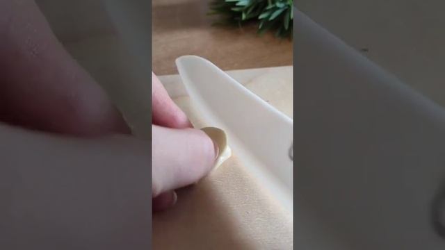 Засолка рыбы сухим посолом. Как быстро и просто засолить красную рыбу смотреть онлайн