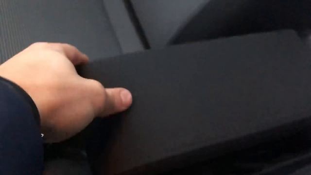 Оплачивайте - потом смотрите ! Битый , троящий VW ЖУК 2! смотреть онлайн