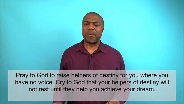 Pray for helpers of destiny | Night of Divine Encounter(NODE)| Prayer Session | BKCC смотреть онлайн