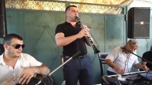 Группа куруша(3)