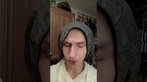 Сборник Данила бурмистров