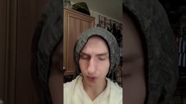 Сборник Данила бурмистров