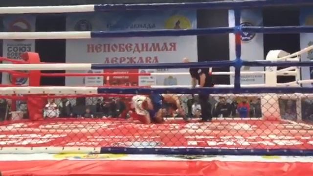 Таджик вырубил русский смотреть онлайн
