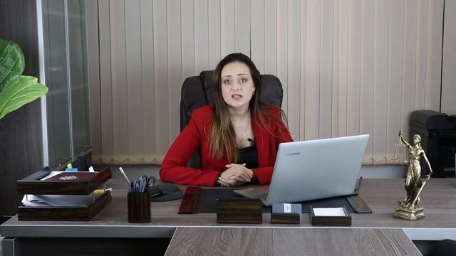 Как законно получить заброшенный земельный участок в СНТ? смотреть онлайн