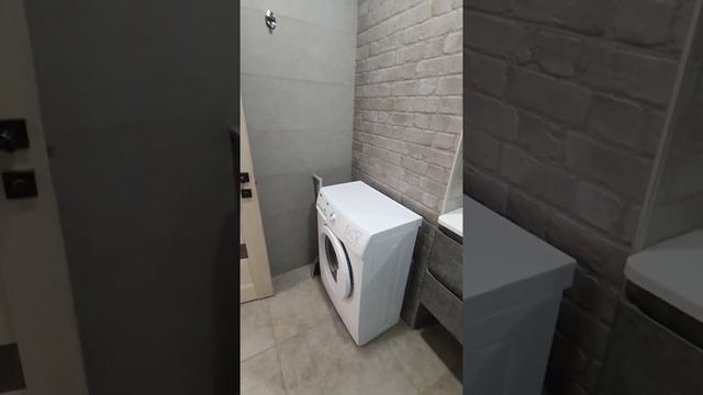 Сдам 3 комнатную квартиру с евроремонтом у метро Героев Труда смотреть онлайн