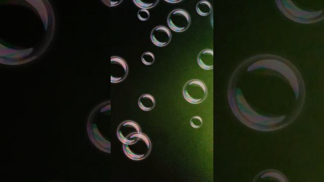 8 июля 2017 г. смотреть онлайн