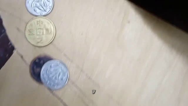 РАСПАКОВКА КУЧИ ПИРАТСКИХ ЛАКИ МОНЕТ! (на уроке) смотреть онлайн